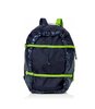Сумка для мотузки Deuter Gravity Rope Bag