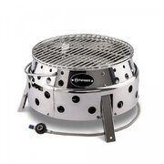 Мангал Petromax Atago Gas Grill