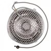 Мангал Petromax Atago Gas Grill