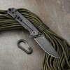Ніж складаний Ruike P801-G