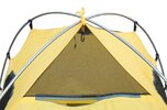 Намет туристичний Tramp Scout 3 (v2)