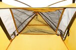 Намет туристичний Tramp Scout 3 (v2)