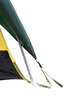 Намет туристичний Tramp Scout 3 (v2)