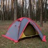 Намет екстремальний Tramp Rock 4 (V2)