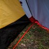 Намет екстремальний Tramp Rock 4 (V2)