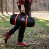 Палатка экстремальная Tramp Rock 2 (V2)