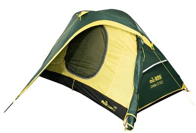 Намет туристичний Tramp Colibri v2