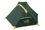 Намет туристичний Tramp Colibri v2