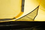 Намет туристичний Tramp Colibri v2