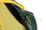Намет туристичний Tramp Colibri v2
