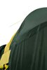 Намет туристичний Tramp Colibri v2