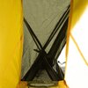 Намет туристичний Tramp Sarma 2 (v2)