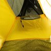 Намет туристичний Tramp Sarma 2 (v2)