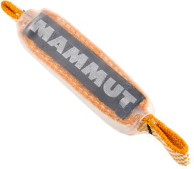 Амортизатор Mammut Sсhock Absorber Dyneema