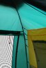 Намет кемпінговий Tramp Brest 4 (V2)