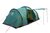 Палатка кемпинговая Tramp Brest 6 (V2)