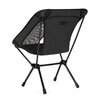 Стул раскладной Helinox Chair One (re) Blackout
