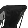 Стул раскладной Helinox Chair One (re) Blackout