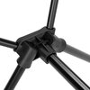 Стул раскладной Helinox Chair One (re) Blackout