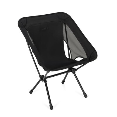 Стілець розкладний Helinox Chair One (re)