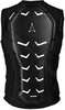 Захист спини Atomic Max Vest