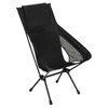 Стілець розкладний Helinox Chair One Highback (re)