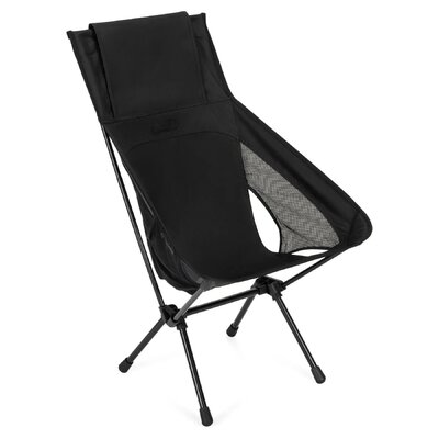 Стілець розкладний Helinox Chair One Highback