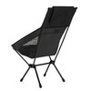 Стілець розкладний Helinox Chair One Highback