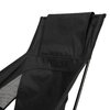 Стілець розкладний Helinox Chair One Highback