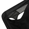 Стілець розкладний Helinox Chair One Highback