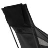 Стілець розкладний Helinox Chair One Highback