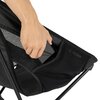 Стілець розкладний Helinox Chair One Highback