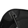 Стілець розкладний Helinox Chair One Highback