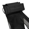Стілець розкладний Helinox Chair One Highback