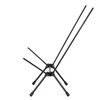 Стілець розкладний Helinox Chair One Highback