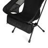 Стілець розкладний Helinox Chair One Highback