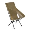 Стілець розкладний Helinox Chair One Highback