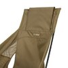 Стілець розкладний Helinox Chair One Highback