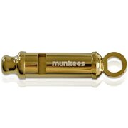 Свисток Munkees Whistle Bobby