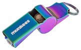 Свисток Munkees Whistle Coach