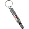 Свисток Munkees Emergency Whistle