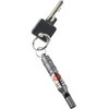 Свисток Munkees Emergency Whistle