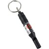 Свисток Munkees Emergency Whistle