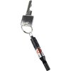 Свисток Munkees Emergency Whistle
