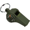 Свисток Munkees Function Whistle