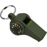 Свисток Munkees Function Whistle