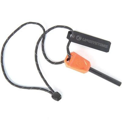 Огниво Lifesystems Firestarter XL