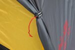 Намет туристичний Tramp Peak 3 (v2)