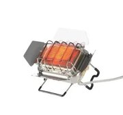 Газовий обігрівач Fire Maple Sunflower X