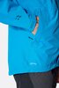 Куртка мембранная Rab Men's Downpour Waterproof Jacket